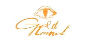 logo-goldland bbq