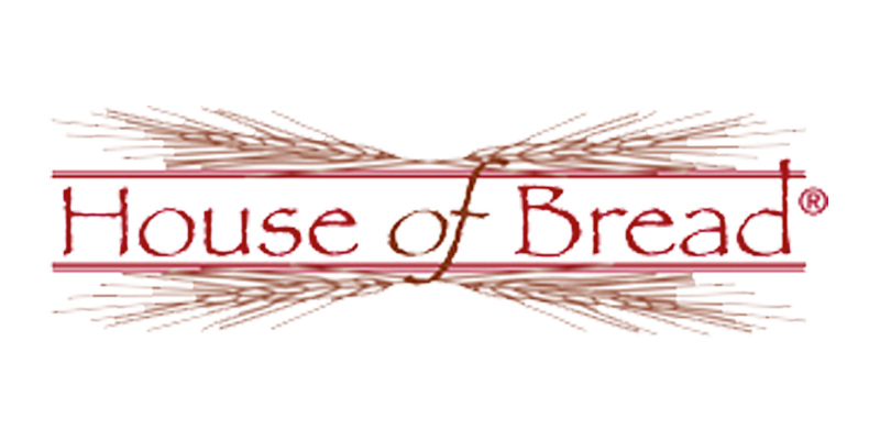 logo-houseofbread