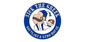 logo-nick-the-greek