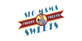 logo-slo-mama-sweets