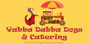 logo-yabba dabba dogs