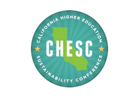 CHESC Logo