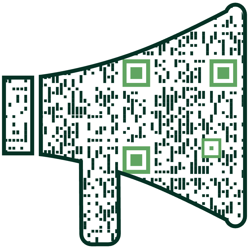 QR Code for CPAthletics