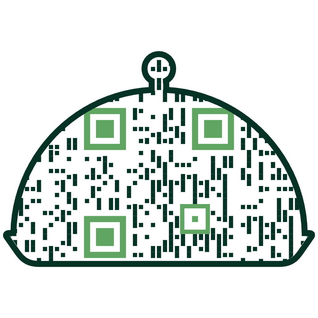 QR Code for CPPartners