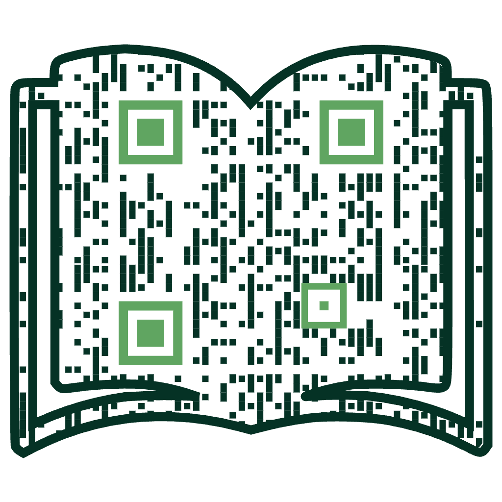 QR Code for CPQuarterPlus