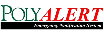 PolyAlert