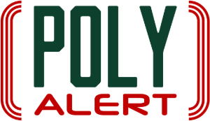 PolyAlert