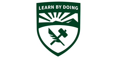 Withholding - Payroll Services - Cal Poly