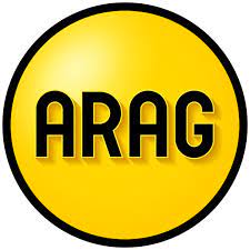 ARAG legal