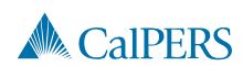CalPERS