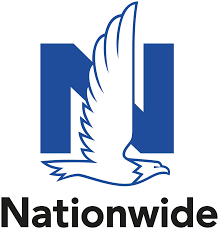 Nationwide Pet Insurance