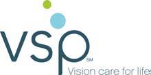 VSP