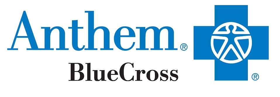 Anthem Blue Cross Open Enrollment Presentation