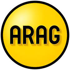 Open Enrollment Virtual Session with ARAG Legal