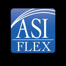 ASI Flex Open Enrollment Presentation
