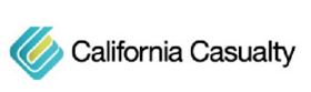 Open Enrollment Virtual Session with California Casualty