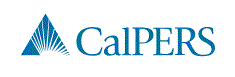 CalPERS: Power of Attorney