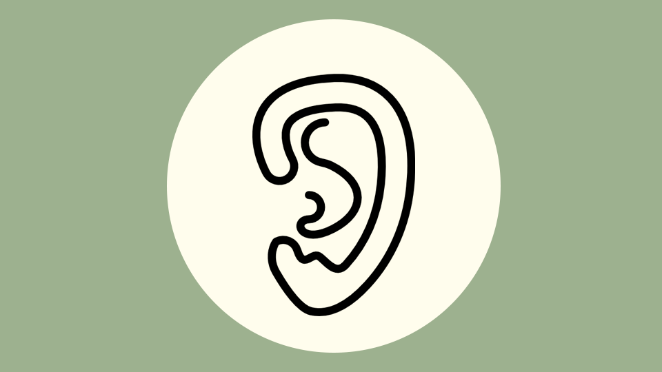 card-benefit-hearing