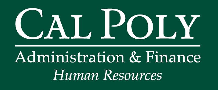 Health and Resource Fair