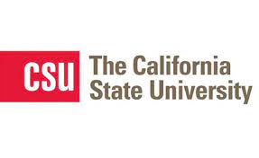 CSU Systemwide Open Enrollment Benefits Fair