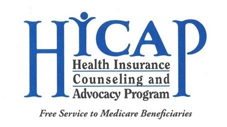 Virtual Information Session on Medicare Enrollment 
