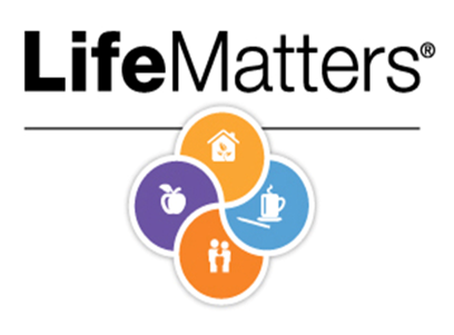 Empathia Life Matters Workshop: Assertive Communication