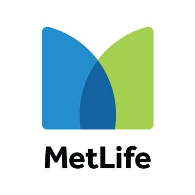 MetLife - Legal Plan Open Enrollment Webinar