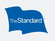 The Standard - Critical Illness and Accident Insurance Open Enrollment Webinar