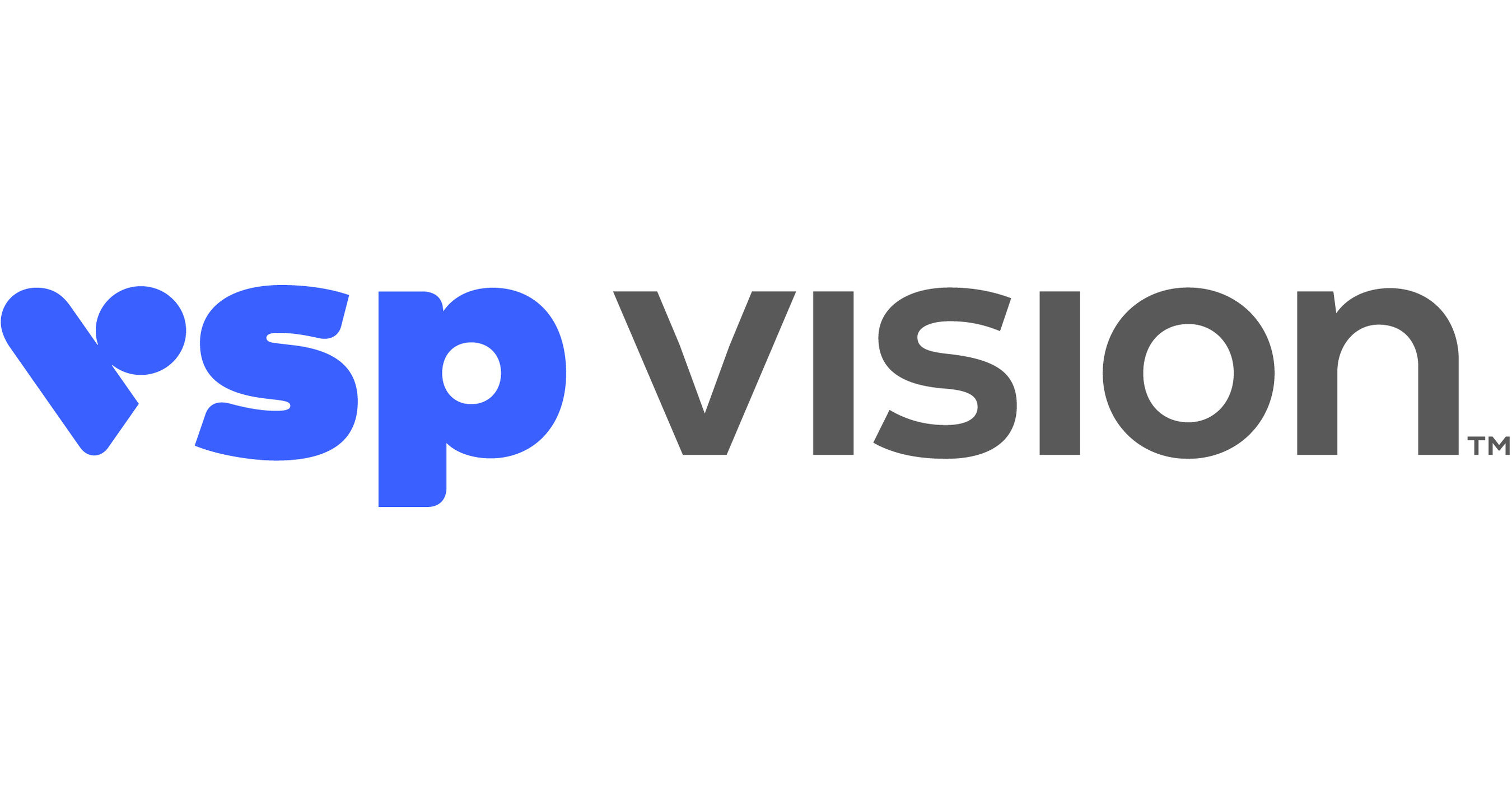 Open Enrollment Virtual Session with VSP Vision Care
