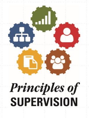 Principles of Supervision