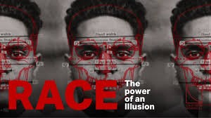 Race: The Power of an Illusion  [Learning Circle]
