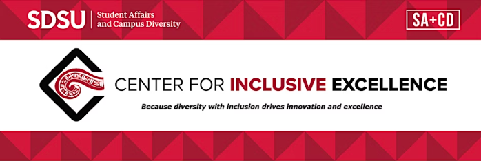 Building Campus Capacity: Supporting All Students in Challenging Times