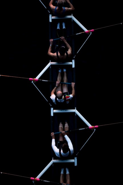 Expanding Your Sphere of Influence