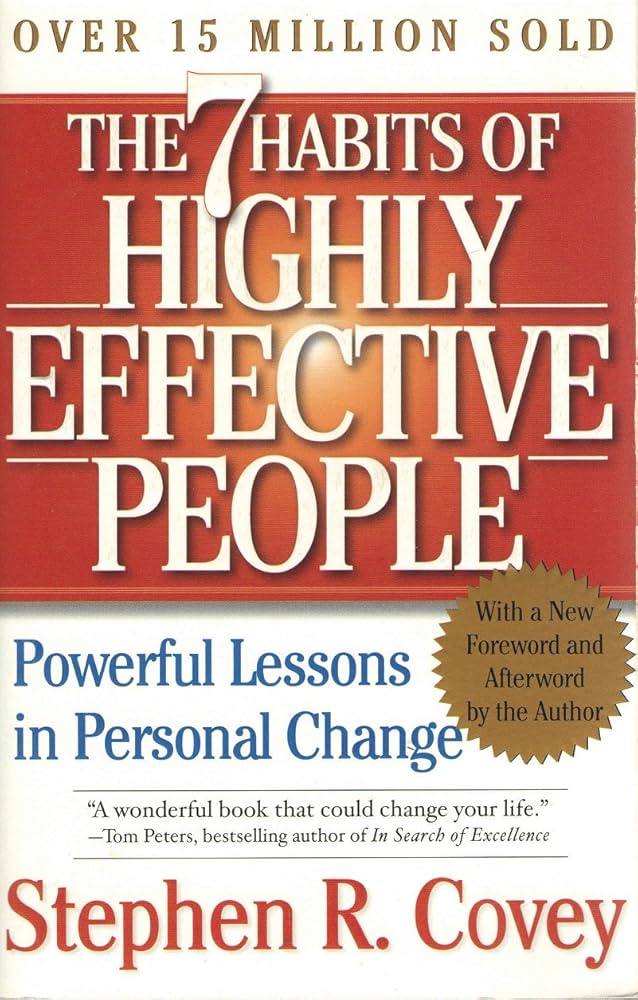 bookcover