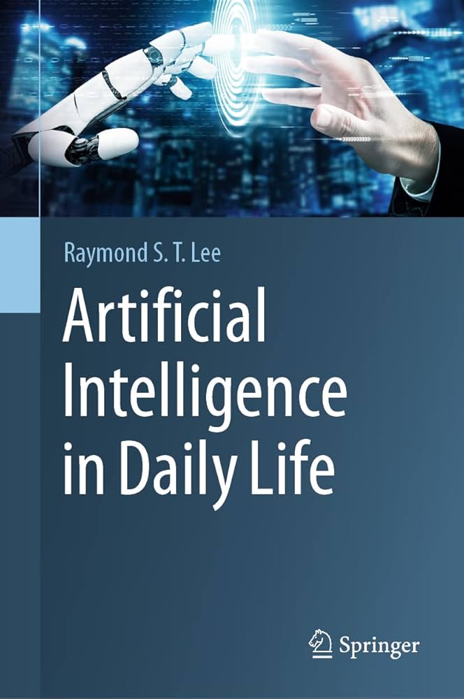 bookcover