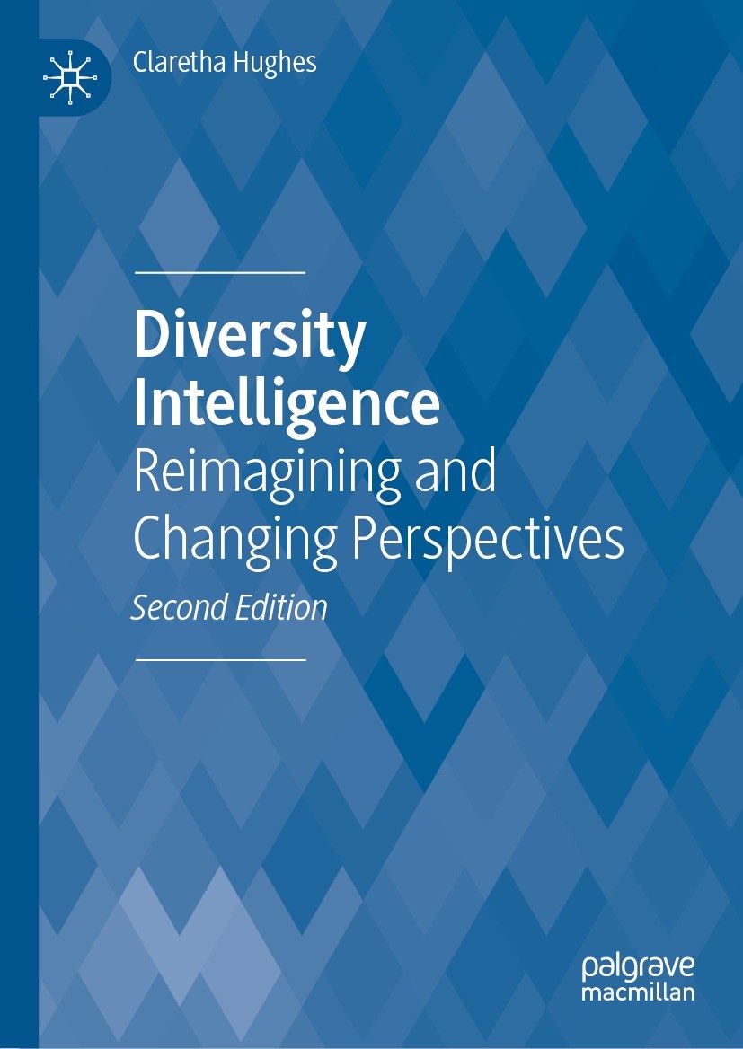 bookcover