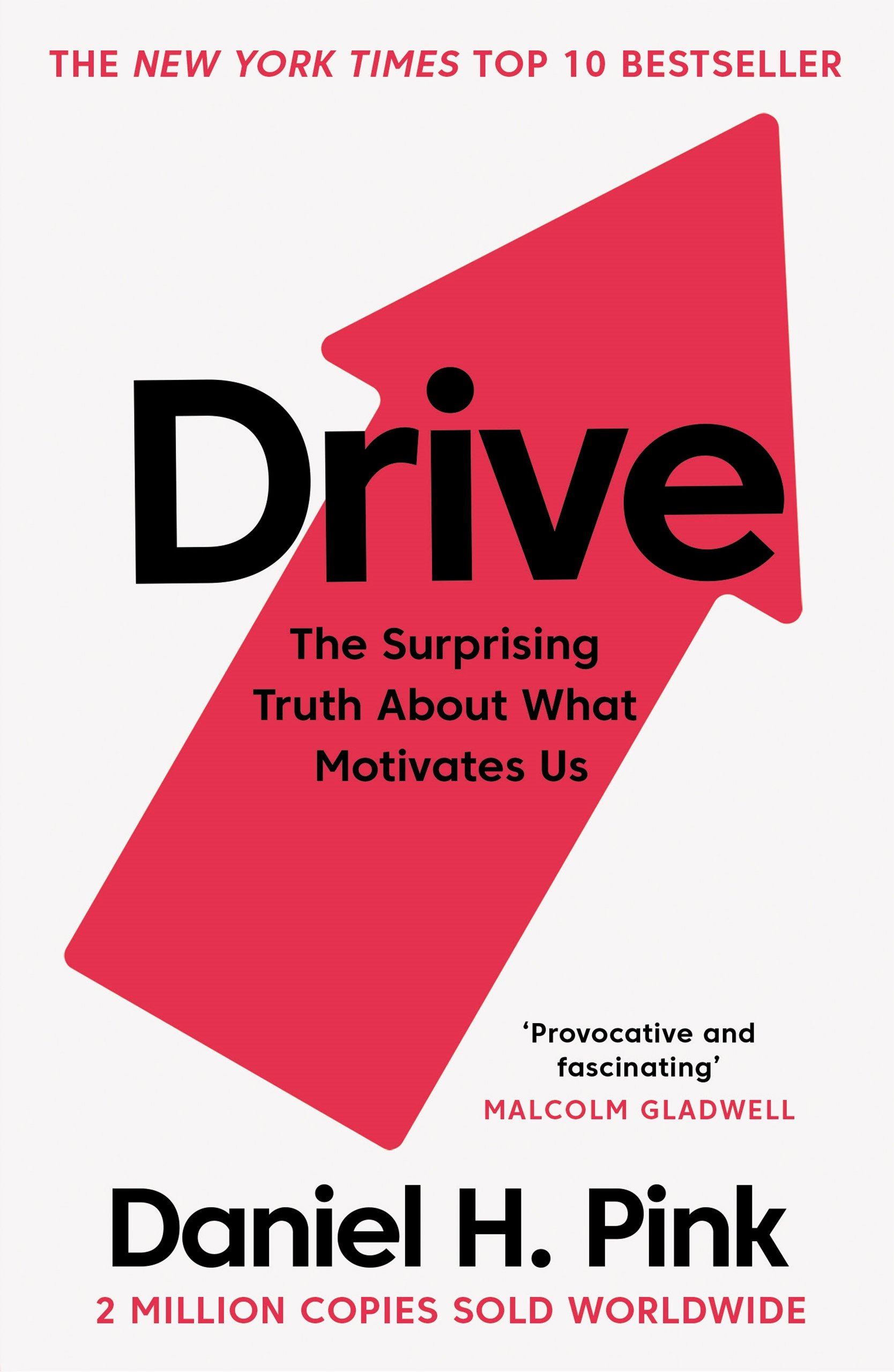 bookcover