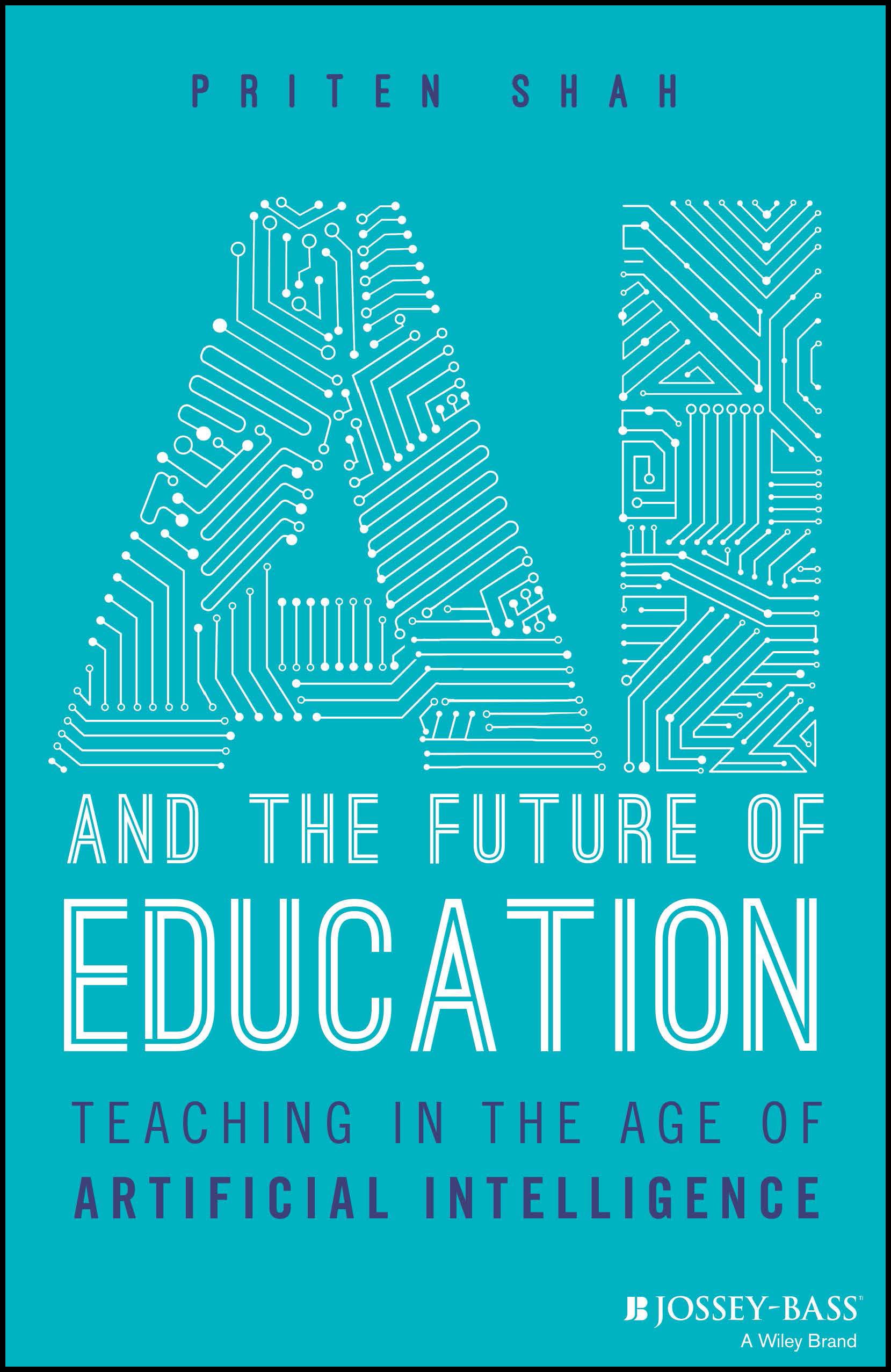 bookcover
