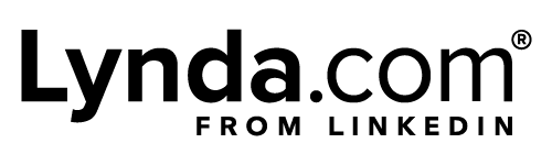 Lynda Logo