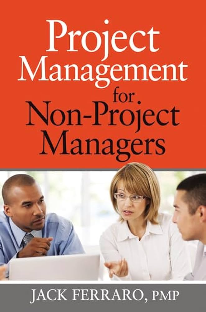 bookcover
