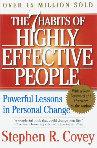 bookcover