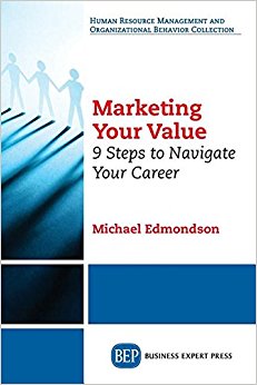 bookcover