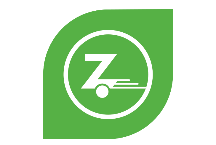 zipcar icon
