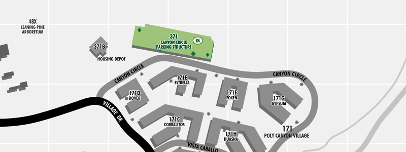 Image Result For Google Maps Short Image Result For Google Maps Short