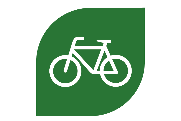bike icon