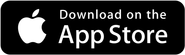 IOS App Store Link