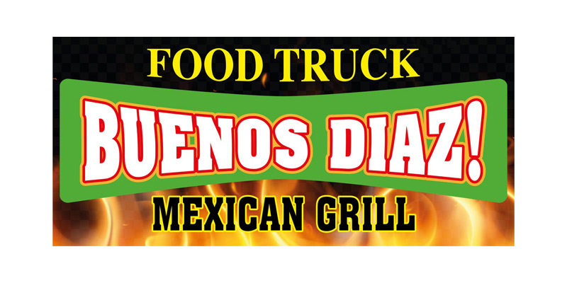 logo-buenos-diaz