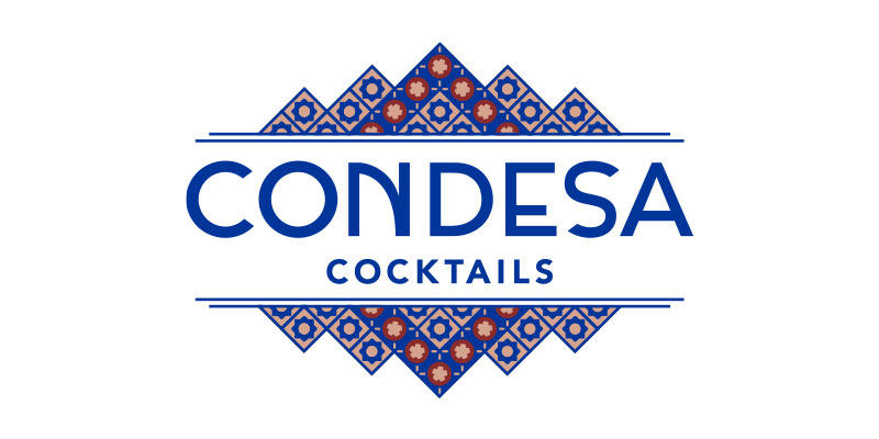 logo-condesa-cocktails