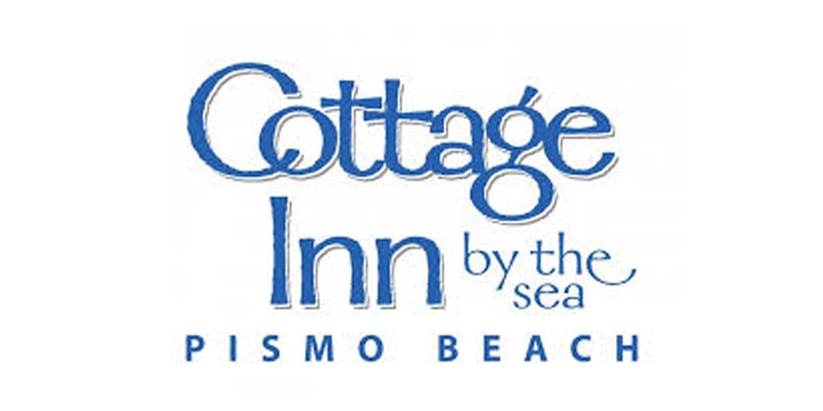 logo-hotel