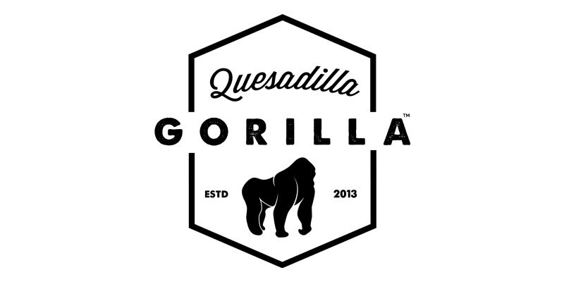 logo-gorilla